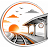 last-station.com